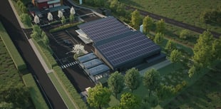 Boom in support for A39 service station plans