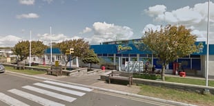 Pontins owner charged with corporate manslaughter after death of gran