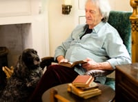 Final exhibition at Watchet gallery a heartfelt tribute to its founder