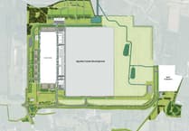 Substation to power £4bn gigafactory won’t be operational until end of 2028