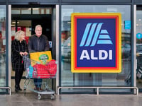 Aldi shares quietest shopping times in Somerset ahead of Easter break