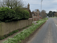 More cycleway to be built along A39