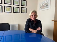 MP's donation to Citizens Advice supports dozens of Minehead residents