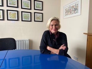 MP's donation to Citizens Advice supports dozens of Minehead residents