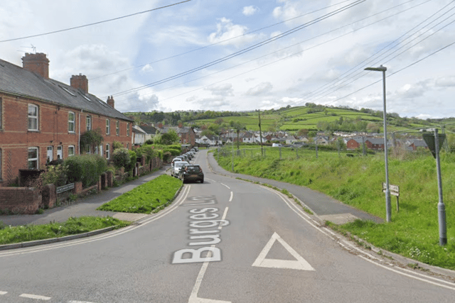 Council ditch parking restriction plans after public opposition