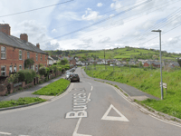 Council ditch parking restriction plans after public opposition