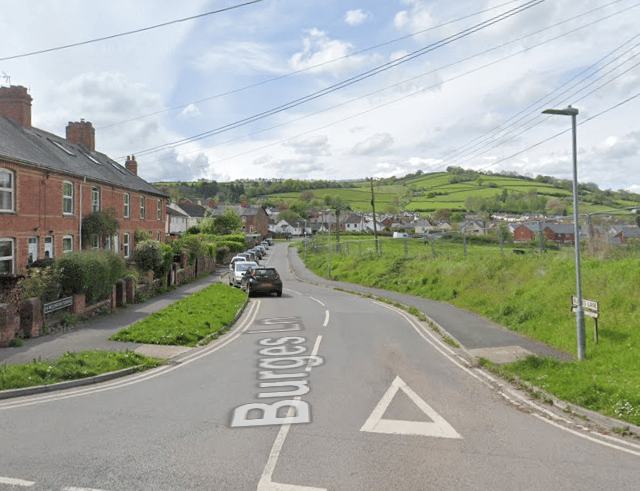 Council ditch parking restriction plans after public opposition