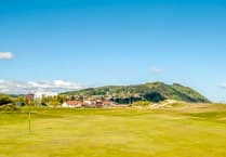Minehead & West Somerset Ladies lose in Rogers Cup
