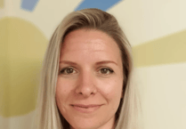 Trust hopes strong track record of new Danesfield School head will turn it around