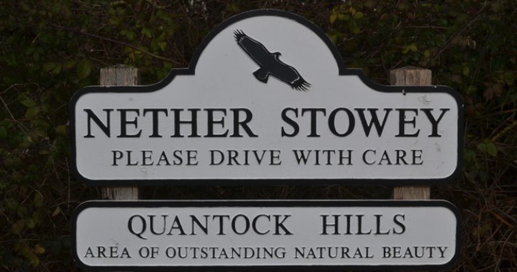 Nether Stowey Parish Council needs to fill a vacancy for a councillor.