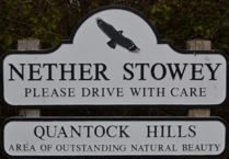 Parish council vacancy in Nether Stowey after poor health forces resignation