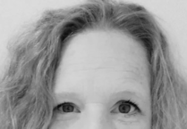 Autumn start for new SEND teacher for Dulverton schools