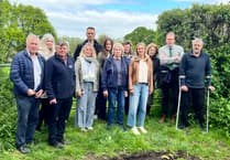Residents say 235 objectors to Minehead roadside service station plan 'not enough'