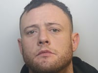 Burglar and shoplifter jailed for raft of offences in Somerset