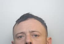 Burglar and shoplifter jailed for raft of offences in Somerset