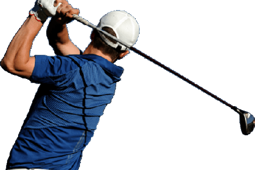 Oake Manor Golf Club results