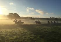 Prizemoney up by £160,000 on the year