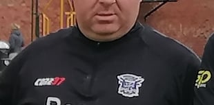 Minehead look to end lean spell with game at Ashcott