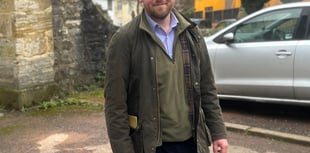 Call for immediate action over lengthy ambulance waits