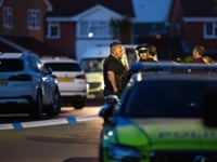 Police update on concern for welfare and firearm incident in Somerset