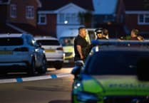Police update on concern for welfare and firearm incident in Somerset