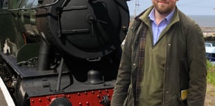 Government urged to reconnect West Somerset Railway to main services