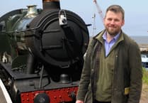Government urged to reconnect West Somerset Railway to mainline rail services