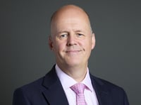 Bridgwater MP slams "unacceptable" plans for 750 new homes near M5