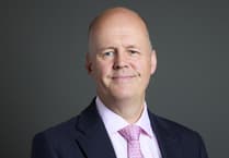 Bridgwater MP slams "unacceptable" plans for 750 new homes near M5