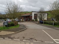 The 16 Somerset GP surgeries to be expanded after investment