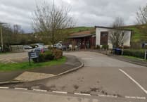 The 16 Somerset GP surgeries to be expanded following Government cash boost