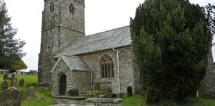 Church tower to benefit from open gardens