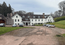 Exmoor residents object to hotel's plans for regular fireworks and outside parties