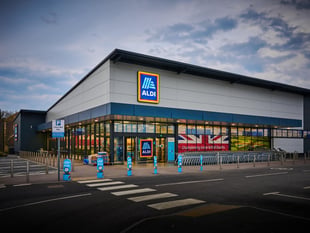 Aldi asks residents to suggest Somerset sites suitable for new stores