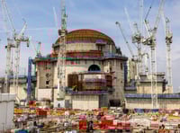 Hinkley C's massive business impact revealed