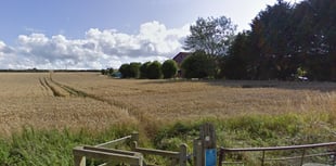 Public feedback sought on housing projects near £4bn gigafactory