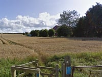 Public feedback sought on housing projects near £4bn gigafactory