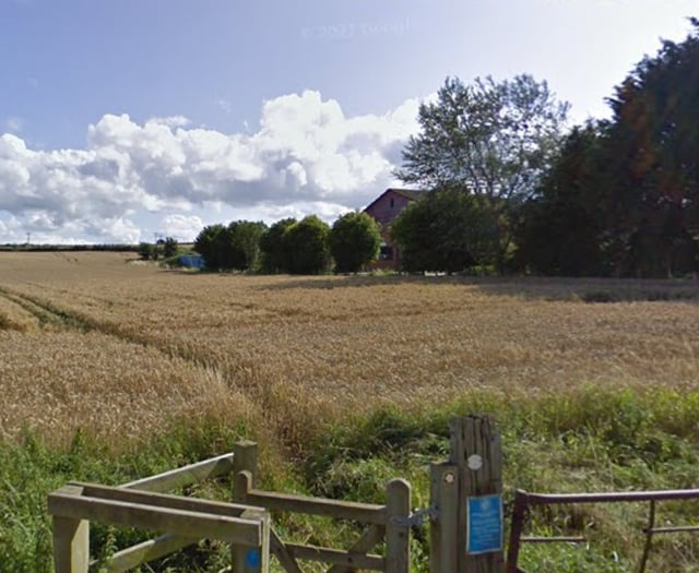 Public feedback sought on housing projects near £4bn gigafactory