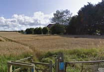 Public feedback sought on housing projects near £4bn gigafactory