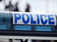 Body discovered in search for missing man