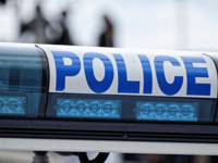 Body discovered in search for missing man