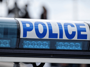 Body discovered in search for missing man