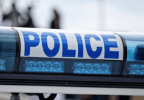 Body discovered in search for missing man