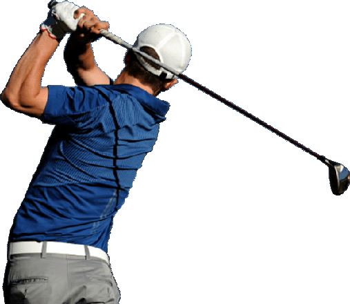 Oake Manor golf results