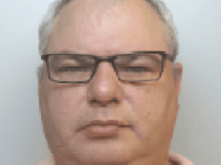 West Somerset sex offender jailed