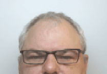 Jail for Minehead man who live streamed child abuse from Philippines