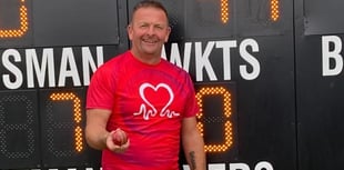 Wilson hits 92 as Minehead Seconds beat South Petherton 