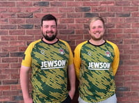 Minehead looking to maintain bright start to the season 