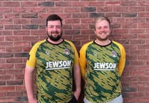 Minehead looking to maintain bright start to the season