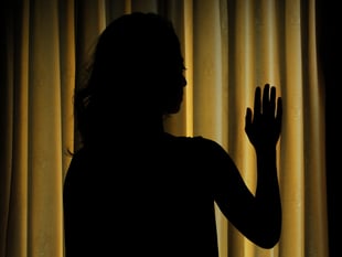 More potential modern slavery victims in Avon and Somerset in recent months